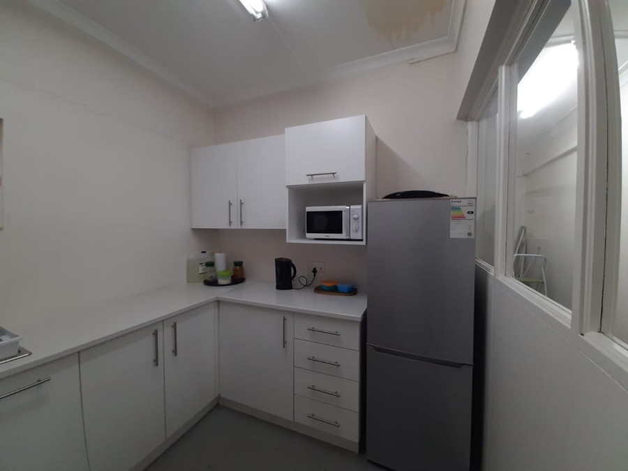 To Let commercial Property for Rent in Woodbrook Eastern Cape